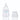 Mamajoo Anti-Colic Baby Bottle 150ml - BPA-Free, Safe Feeding for Newborns Mamajoo Anti-Colic Baby Bottle - Safe & Healthy Feeding Baby Bottle, Anti-Colic Baby Bottle, BPA-Free Baby Bottle, Safe Baby Feeding, Infant Feeding Bottle, Newborn Essentials, Baby Feeding Solutions, Colic Relief, Gas Relief, Baby Care, Parenting Essentials