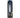 Arko Men Black Shaving Foam - Activated Charcoal for Smooth Shaving, 200ml Arko Men Black Shaving Foam - Activated Charcoal Arko Men Black Shaving Foam, Activated charcoal shaving cream, Men's grooming products, Shaving foam for sensitive skin, Black shaving foam, Shaving Essentials, Men's Skincare, Grooming, Personal Care, Activated Charcoal Benefits