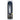 Arko Men Black Shaving Foam - Activated Charcoal for Smooth Shaving, 200ml Arko Men Black Shaving Foam - Activated Charcoal Arko Men Black Shaving Foam, Activated charcoal shaving cream, Men's grooming products, Shaving foam for sensitive skin, Black shaving foam, Shaving Essentials, Men's Skincare, Grooming, Personal Care, Activated Charcoal Benefits