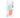 Eklips Eyebrow Razor Set for Women - Precision Facial Hair Removal for Sensitive Skin Eklips Eyebrow Razor Set - Precise Facial Hair Removal eyebrow razor, facial hair removal, sensitive skin grooming, precision razors, mini razors for women, eyebrow maintenance, facial grooming, hair removal tools, personal care, beauty, grooming essentials