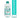 Garnier Hyaluronik Aloe Micellar Makeup Remover Water - Gentle & Moisturizing for Sensitive Skin Garnier Hyaluronik Aloe Micellar Makeup Remover - Gentle & Moisturizing Makeup Remover, Garnier Hyaluronik Aloe, Micellar Water, Sensitive Skin Care, Hyaluronic Acid Skincare, Gentle Makeup Removal, Moisturizing Makeup Remover, Fragrance-Free, Hypoallergenic, Liquid Cosmetic, Skincare Essentials
