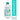 Garnier Hyaluronik Aloe Micellar Makeup Remover Water - Gentle & Moisturizing for Sensitive Skin Garnier Hyaluronik Aloe Micellar Makeup Remover - Gentle & Moisturizing Makeup Remover, Garnier Hyaluronik Aloe, Micellar Water, Sensitive Skin Care, Hyaluronic Acid Skincare, Gentle Makeup Removal, Moisturizing Makeup Remover, Fragrance-Free, Hypoallergenic, Liquid Cosmetic, Skincare Essentials