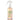 Yoon Hair Care Serum with Rosemary Extract - Anti-Hair Loss, Promotes Hair Growth & Healthier Scalp Yoon Hair Care Serum - Anti-Hair Loss & Hair Growth Hair care serum, Rosemary hair treatment, Anti-hair loss product, Natural hair growth promoter, Scalp care product, Hair growth serum, Hair loss solution, Natural hair care, Rosemary extract hair care, Healthy scalp, Hair nourishment, Fuller hair, Shiner hair, Hair health, Scalp health