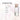 Illusione Fortune EDP Women's Perfume - Luxurious Cosmic Scent, Long-Lasting Fragrance for Women Illusione Fortune EDP Perfume for Women - Luxurious Cosmic Fragrance Women's Perfume, Eau de Parfum, Luxury Fragrance, Cosmic Scent, Long-lasting Perfume, Perfume for Women, Fragrance, Perfumes, Luxury Perfumes, Women's Fragrances, Gift for Her, Fragrance for Women, Illusione Perfume