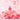 Nuxe Very Rose Perfume Body Spray 100ml - Rose Fragrance for Women Nuxe Very Rose Perfume Body Spray 100ml Nuxe Very Rose, Perfume Body Spray, Rose Fragrance, Body Spray 100ml, Nuxe Parfume Sprey, rose scented fragrance, women's perfume, body spray for everyday use, personal grooming, fragrance for women, Nuxe brand, rose notes, 100ml volume