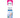 Veet Hair Removal Cream 100ml - Sensitive Skin, Gentle & Effective Veet Hair Removal Cream for Sensitive Skin hair removal cream, sensitive skin hair removal, Veet hair removal cream, chemical hair remover, depilatory cream, hair removal for sensitive skin, easy hair removal, grooming essentials, personal care, beauty products