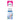 Veet Hair Removal Cream 100ml - Sensitive Skin, Gentle & Effective Veet Hair Removal Cream for Sensitive Skin hair removal cream, sensitive skin hair removal, Veet hair removal cream, chemical hair remover, depilatory cream, hair removal for sensitive skin, easy hair removal, grooming essentials, personal care, beauty products