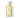 Dermalogica Phyto Replenish Body Oil - Natural Moisturizing Body Oil for Dry Skin, 4.23 fl oz Dermalogica Phyto Replenish Body Oil - Natural Moisturizer Dermalogica Phyto Replenish Body Oil, natural body oil, moisturizing body oil, phyto replenish body oil, dermalogica body oil, skincare body oil, dry skin solution, natural skincare, aromatherapy body oil, body moisturizer, luxurious body care, skincare routine, body hydration, relaxation body oil