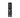 LYKD Powder Mat Ruj 333 Lip Brick - Long-Lasting Matte Lipstick for a Natural Look LYKD Matte Lipstick - Long-Lasting Lip Color matte lipstick, long-lasting lip color, lightweight lipstick, LYKD Powder Mat Ruj 333, Lip Brick, cosmetics, makeup, lip care, durable lip color, natural look, vibrant lip color, easy application, long-lasting wear, makeup essentials, beauty products
