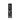LYKD Powder Mat Ruj 333 Lip Brick - Long-Lasting Matte Lipstick for a Natural Look LYKD Matte Lipstick - Long-Lasting Lip Color matte lipstick, long-lasting lip color, lightweight lipstick, LYKD Powder Mat Ruj 333, Lip Brick, cosmetics, makeup, lip care, durable lip color, natural look, vibrant lip color, easy application, long-lasting wear, makeup essentials, beauty products