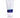 Tereson Deodorant Cream - Long Lasting Silver Ion Protection for Sensitive Skin, 1.35 fl oz Tereson Deodorant Cream - Silver Ion Protection deodorant cream, silver ion deodorant, dermatologically tested deodorant, long-lasting deodorant, gentle underarm care, sensitive skin care, natural deodorant, underarm protection, body odor protection, antiperspirant cream