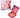Beaulis Soft Powder Blush for Natural Makeup Look - Long Lasting, Lightweight, Highly Pigmented - 243 Coral Crush Beaulis Soft Powder Blush - Natural & Long Lasting Blush, Powder Blush, Long-lasting Blush, Natural Makeup, Soft Blush, Beaulis, Coral Crush, 243 Coral Crush, Makeup Essentials, Cheek Color, Cosmetics, Beauty Products, Natural Glow, Everyday Makeup, Special Occasion Makeup, Lightweight Makeup, Highly Pigmented Blush