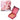 Beaulis Soft Powder Blush for Natural Makeup Look - Long Lasting, Lightweight, Highly Pigmented - 243 Coral Crush Beaulis Soft Powder Blush - Natural & Long Lasting Blush, Powder Blush, Long-lasting Blush, Natural Makeup, Soft Blush, Beaulis, Coral Crush, 243 Coral Crush, Makeup Essentials, Cheek Color, Cosmetics, Beauty Products, Natural Glow, Everyday Makeup, Special Occasion Makeup, Lightweight Makeup, Highly Pigmented Blush