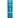 Blistex Lip Infusions Hydration SPF15 Lip Care - Long-Lasting Moisturizing Lip Balm with Hyaluronic Acid and SPF Protection Blistex Lip Infusions Hydration SPF15 - Moisturizing Lip Balm lip balm, lip care, hydrating lip balm, SPF15 lip balm, dermatologically tested lip care, hyaluronic acid lip balm, Vitamin E lip care, non-greasy lip balm, dry lip relief, lip moisturizer, sun protection for lips, nourishing lip care