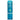 Blistex Lip Infusions Hydration SPF15 Lip Care - Long-Lasting Moisturizing Lip Balm with Hyaluronic Acid and SPF Protection Blistex Lip Infusions Hydration SPF15 - Moisturizing Lip Balm lip balm, lip care, hydrating lip balm, SPF15 lip balm, dermatologically tested lip care, hyaluronic acid lip balm, Vitamin E lip care, non-greasy lip balm, dry lip relief, lip moisturizer, sun protection for lips, nourishing lip care