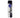 Nivea Men Invisible Deodorant Spray - Anti-Stain, Long-Lasting Freshness for Men Nivea Men Invisible Deodorant Spray - Anti-Stain & Fresh men's deodorant spray, invisible deodorant, Nivea Men deodorant, anti-stain deodorant, long-lasting freshness, men's grooming, personal care, deodorant, antiperspirant, men's hygiene