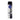 Nivea Men Invisible Deodorant Spray - Anti-Stain, Long-Lasting Freshness for Men Nivea Men Invisible Deodorant Spray - Anti-Stain & Fresh men's deodorant spray, invisible deodorant, Nivea Men deodorant, anti-stain deodorant, long-lasting freshness, men's grooming, personal care, deodorant, antiperspirant, men's hygiene