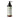 Coskim Hydrating Face Cleansing Gel 200ml - Gentle Vegan Skincare for Dry & Sensitive Skin Coskim Hydrating Face Gel - Gentle Vegan Skincare hydrating face cleansing gel, vegan skincare, sensitive skin friendly, Calendula extract skincare, chemical-free cleansing gel, gentle face wash, dry skin care, normal skin care, skincare routine, cruelty-free products, moisturizing face wash, Panthenol skincare, SLS-free, SLES-free, paraben-free, perfume-free, dye-free, face and body wash