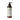Coskim Hydrating Face Cleansing Gel 200ml - Gentle Vegan Skincare for Dry & Sensitive Skin Coskim Hydrating Face Gel - Gentle Vegan Skincare hydrating face cleansing gel, vegan skincare, sensitive skin friendly, Calendula extract skincare, chemical-free cleansing gel, gentle face wash, dry skin care, normal skin care, skincare routine, cruelty-free products, moisturizing face wash, Panthenol skincare, SLS-free, SLES-free, paraben-free, perfume-free, dye-free, face and body wash