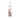 Rexona Clinical Max Protection Water Lily Women's Deodorant - Long-Lasting Odor Protection Rexona Clinical Max Protection Deodorant for Women Rexona Deodorant, Women's Deodorant, Clinical Max Protection, Water Lily fragrance, Long-lasting Deodorant, Women's Personal Care, Odor Protection, Active Lifestyle, Hygiene Essentials