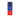 Aqua Di Polo Grand Paradiso Sport Men's Deodorant: Fresh, Masculine Fragrance for Active Outdoor Protection Aqua Di Polo Deodorant: Fresh Scent for Active Men men's deodorant, sport deodorant, aqua di polo deodorant, grand paradiso sport, masculine fragrance, citrus deodorant, fresh deodorant, outdoor deodorant, deodorant, body odor protection, fragrance for men, active men, sports deodorant, outdoor activities deodorant, grapefruit scent, sea notes fragrance, mandarin aroma, amber notes, long-lasting deodo