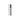 Esthederm Cellular Water Mist - Hydrating Anti-Aging Facial Spray for Face and Body, 1.01 fl oz Esthederm Cellular Water Mist - Hydrating Anti-Aging Facial Spray Esthederm Cellular Water Mist, hydrating mist, antioxidant skincare, hyaluronic acid serum, facial mist for hydration and anti-aging, skincare hydration, anti-aging benefits, face mist, body mist, daily skincare, skincare routine, hydration spray, Esthederm products