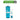Bioxcin Acne-Prone Skin Care Set - Balances Sebum, Reduces Acne - Natural, Hypoallergenic, Dermatologically Tested Bioxcin Acne Care Set - Natural & Hypoallergenic acne-prone skin care, natural skincare products, hypoallergenic skincare, dermatologically tested products, non-comedogenic products, sebum balancing skincare, acne treatment products, skincare set, oily skin care, sensitive skin care, natural ingredients, paraben-free, phthalate-free, perfume-free