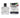 Proraso Aloe Vera & Vitamin E Aftershave Balm: Soothe, Hydrate & Protect Sensitive Skin - Alcohol-Free, Non-Greasy Formula Proraso Aloe Vera Aftershave: Soothes & Protects Sensitive Skin aftershave balm, aloe vera aftershave, vitamin E aftershave, alcohol-free aftershave, soothing aftershave, men's skincare, post-shave balm, sensitive skin aftershave, Proraso aftershave, aftershave, balm, aloe vera, vitamin e, sensitive skin, shaving, skincare, men's grooming, post-shave, irritation relief, redness relief, 