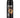 Axe Dark Temptation Deodorant & Body Spray - 48 Hour Freshness, Chocolate Scent, Male Grooming Axe Dark Temptation Deodorant & Body Spray - 48 Hour Freshness Axe Deodorant, Dark Temptation, Body Spray, 48-hour freshness, Dual Action technology, Male grooming products, Chocolate scented deodorant, Personal hygiene, Long-lasting freshness, Confidence booster, Male deodorant, Body spray for men, Chocolate fragrance, Deodorant and body spray combo