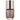 Beaulis 3-Piece Metallic Nail Polish Set - Long-Lasting, Easy to Apply Nail Color Variety for Fashionable Individuals Beaulis 3-Piece Metallic Nail Polish Set - Long-Lasting & Easy nail polish set, Beaulis nail polish, metallic nail polish, long-lasting nail polish, easy to apply nail polish, nail care products, fashionable nail color, convenient nail polish, variety nail polish set, nail polish for at-home use, ergonomic nail polish, rich color pigments, long-lasting nail color, chip-resistant nail polish,