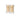 Jane Iredale Powder-Me SPF30 Dry Sunscreen Refill - Tanned 7.5g - Broad Spectrum UVA/UVB Protection Jane Iredale Powder-Me SPF30 Dry Sunscreen Refill - Tanned dry sunscreen, SPF30 sunscreen, mineral sunscreen, physical sunscreen, powder sunscreen, Jane Iredale Powder-Me SPF30, broad spectrum sunscreen, UVA protection, UVB protection, compact sunscreen, travel-friendly, refillable, Tanned shade, face sunscreen, body sunscreen, daily sun protection, touch-up sunscreen