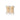 Jane Iredale Powder-Me SPF30 Dry Sunscreen Refill - Tanned 7.5g - Broad Spectrum UVA/UVB Protection Jane Iredale Powder-Me SPF30 Dry Sunscreen Refill - Tanned dry sunscreen, SPF30 sunscreen, mineral sunscreen, physical sunscreen, powder sunscreen, Jane Iredale Powder-Me SPF30, broad spectrum sunscreen, UVA protection, UVB protection, compact sunscreen, travel-friendly, refillable, Tanned shade, face sunscreen, body sunscreen, daily sun protection, touch-up sunscreen