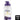 Dove Açai Oil Shower Gel - Luxurious 10x Foam, Nourishing Skincare for Soft Skin Dove Açai Oil Shower Gel - 10x Foam for Soft Skin Dove Shower Gel, Açai Oil Shower Gel, Nourishing Shower Gel, Luxurious Shower Experience, Dermatologically Tested Shower Gel, Shower Care, Skincare, Body Wash, Luxury Body Care, Açai Oil Benefits, Soft Skin, Smooth Skin, Refreshing Shower Gel, Fruity Scent Shower Gel