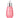 Darphin Anti-aging Serum - Ideal Resource Serum 30ml for Fine Line Reduction and Skin Brightening Darphin Anti-aging Serum for Fine Lines & Brightening Anti-aging serum, Natural skincare, Paraben-free skincare, Fine line reduction, Skin brightening serum, Darphin, Luxury skincare, Natural ingredients, Skincare for sensitive skin, Anti-aging skincare, Serum for fine lines, Brightening serum