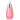 Darphin Anti-aging Serum - Ideal Resource Serum 30ml for Fine Line Reduction and Skin Brightening Darphin Anti-aging Serum for Fine Lines & Brightening Anti-aging serum, Natural skincare, Paraben-free skincare, Fine line reduction, Skin brightening serum, Darphin, Luxury skincare, Natural ingredients, Skincare for sensitive skin, Anti-aging skincare, Serum for fine lines, Brightening serum