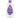 Johnson's Baby Bedtime Oil - Dermatologist-Tested, Clinically Proven Baby Massage Oil for Better Sleep, 10.14 fl oz Johnson's Baby Bedtime Oil - Clinically Proven for Better Sleep Johnson's Baby Bedtime Oil, baby bedtime oil, baby massage oil, NaturaCalm baby oil, dermatologist-tested baby products, baby sleep aid, baby relaxation, gentle baby products, bedtime routine, newborn essentials, baby skincare, baby calming products