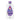 Johnson's Baby Bedtime Oil - Dermatologist-Tested, Clinically Proven Baby Massage Oil for Better Sleep, 10.14 fl oz Johnson's Baby Bedtime Oil - Clinically Proven for Better Sleep Johnson's Baby Bedtime Oil, baby bedtime oil, baby massage oil, NaturaCalm baby oil, dermatologist-tested baby products, baby sleep aid, baby relaxation, gentle baby products, bedtime routine, newborn essentials, baby skincare, baby calming products
