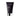 Esthederm Purifying Face Mask with Kaolin Clay & Propolis - Non-comedogenic Deep Cleansing Mask for Sensitive Skin Esthederm Purifying Face Mask - Deep Cleansing & Non-comedogenic Purifying Face Mask, Kaolin Clay Mask, Propolis Face Mask, Non-comedogenic Skincare, Deep Cleansing Mask, Sensitive Skin, Skincare, Esthederm, Face Mask, Kaolin, Propolis, Salicylic Acid, Natural Skincare, Skin Purification, Blackhead Removal, Skin Imperfections