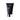 Esthederm Purifying Face Mask with Kaolin Clay & Propolis - Non-comedogenic Deep Cleansing Mask for Sensitive Skin Esthederm Purifying Face Mask - Deep Cleansing & Non-comedogenic Purifying Face Mask, Kaolin Clay Mask, Propolis Face Mask, Non-comedogenic Skincare, Deep Cleansing Mask, Sensitive Skin, Skincare, Esthederm, Face Mask, Kaolin, Propolis, Salicylic Acid, Natural Skincare, Skin Purification, Blackhead Removal, Skin Imperfections
