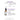 Skin401 Niacinamide Refresh Bright Serum 30ml - Brightens, Hydrates, and Minimizes Pores - Vegan & Cruelty-Free Skin401 Niacinamide Serum - Brightens & Hydrates Skin Niacinamide Serum, Brightening Serum, Vegan Skincare, Cruelty-free Beauty Products, Skin Brightening, Hyaluronic Acid Serum, Anti-acne Serum, Skin Hydration, Niacinamide 10%, Refresh and Brighten Skin, skincare for bright complexion, vegan beauty products, acne prevention serum, skin renewal, ethical skincare
