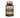Dynavit Bromelain Chromium Picolinate Dietary Supplement for Digestive Health - 60 Capsules Dynavit Bromelain Chromium Picolinate for Digestive Health Bromelain supplement, Chromium Picolinate, Dietary Supplement, Nutritional support, Digestive health, Health supplements, Wellness products, Nutritional wellness, Digestive support, Bromelain, Chromium Picolinate supplements, Health-conscious products, Family health supplements, Long-term nutritional support