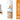 La Roche-Posay Anthelios Age Correct CC Cream SPF 50 Tinted Sunscreen for Sensitive Skin - Anti-aging, Hydrating, Non-greasy La Roche-Posay Anthelios Age Correct CC Cream SPF 50 La Roche-Posay Anthelios, Age Correct CC Cream, SPF 50 Sunscreen, Anti-aging Sunscreen, Tinted Sunscreen for sensitive skin, Hydrating Sunscreen, Non-greasy Sunscreen, Water-resistant Sunscreen, Daily Skincare, Outdoor Skincare, Makeup Primer, Sensitive Skin Products, Broad-spectrum Protection, Skincare for Women, Skincare for Men, 