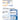 La Roche-Posay Anthelios Age Correct CC Cream SPF 50 Tinted Sunscreen for Sensitive Skin - Anti-aging, Hydrating, Non-greasy La Roche-Posay Anthelios Age Correct CC Cream SPF 50 La Roche-Posay Anthelios, Age Correct CC Cream, SPF 50 Sunscreen, Anti-aging Sunscreen, Tinted Sunscreen for sensitive skin, Hydrating Sunscreen, Non-greasy Sunscreen, Water-resistant Sunscreen, Daily Skincare, Outdoor Skincare, Makeup Primer, Sensitive Skin Products, Broad-spectrum Protection, Skincare for Women, Skincare for Men, 
