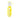 7Days B.Colour Vegan Lip Care Oil - Moisturizing, Softening & Protecting Lip Balm with Roll-On Applicator 7Days B.Colour Vegan Lip Oil - Moisturizing & Protecting Lip Care Vegan lip balm, Moisturizing lip care, Lip oil, Roll-on lip applicator, Soft and smooth lips, Lip care for dry lips, Cruelty-free cosmetics, Natural lip shine, Hydrating lip balm, Vegan cosmetics, Lip care routine, Lip moisturizer