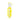 7Days B.Colour Vegan Lip Care Oil - Moisturizing, Softening & Protecting Lip Balm with Roll-On Applicator 7Days B.Colour Vegan Lip Oil - Moisturizing & Protecting Lip Care Vegan lip balm, Moisturizing lip care, Lip oil, Roll-on lip applicator, Soft and smooth lips, Lip care for dry lips, Cruelty-free cosmetics, Natural lip shine, Hydrating lip balm, Vegan cosmetics, Lip care routine, Lip moisturizer
