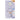 Bee Beauty Secret Touch Mesmerize EDT Women's Perfume 90 ml - Long Lasting Floral Fragrance for Women Bee Beauty Secret Touch Mesmerize EDT Perfume for Women 90ml Women's Perfume, EDT, 90 ml, Bee Beauty Secret, Touch Mesmerize, Kadın Parfüm, Floral Fragrance, Fruity Notes, Long Lasting Perfume, Elegant Packaging, Everyday Fragrance, Year-Round Wear, Sophisticated Scent, Women's Fragrance, Perfume for Women, Luxury Perfume