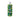 Faith In Nature Lemon & Tea Tree Refreshing Hair Conditioner for Dandruff-Prone Hair, 13.53 fl oz - Natural Hair Care, Moisturizing and Anti-Dandruff Treatment Faith In Nature Lemon & Tea Tree Hair Conditioner - Natural Dandruff Treatment Hair care product, Dandruff treatment, Natural hair care, Lemon and Tea Tree hair care, Faith In Nature hair conditioner, Moisturizing hair conditioner, Anti-dandruff hair care, Refreshing hair treatment, Eco-friendly hair products, Natural antifungal hair care, Scalp soot