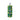 Faith In Nature Lemon & Tea Tree Refreshing Hair Conditioner for Dandruff-Prone Hair, 13.53 fl oz - Natural Hair Care, Moisturizing and Anti-Dandruff Treatment Faith In Nature Lemon & Tea Tree Hair Conditioner - Natural Dandruff Treatment Hair care product, Dandruff treatment, Natural hair care, Lemon and Tea Tree hair care, Faith In Nature hair conditioner, Moisturizing hair conditioner, Anti-dandruff hair care, Refreshing hair treatment, Eco-friendly hair products, Natural antifungal hair care, Scalp soot