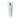 La Roche Posay Effaclar H IsoBiome Moisturizing Cream for Acne-Prone Skin - Hydrating, Soothing, 1.35 fl oz La Roche Posay Effaclar H IsoBiome Moisturizing Cream - 1.35 fl oz La Roche Posay Effaclar, Moisturizing Cream for Acne-Prone Skin, Hydrating Cream for Oily Skin, IsoBiome Moisturizer, Skincare for Sensitive Skin, Acne Treatment Moisturizer, Soothing Cream, Non-Comedogenic Moisturizer, Hydrating Skincare, Acne-Prone Skin Care, Sensitive Skin Solutions, Skincare Routine, Dermatologist Recommended, Fren