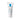 La Roche Posay Effaclar H IsoBiome Moisturizing Cream for Acne-Prone Skin - Hydrating, Soothing, 1.35 fl oz La Roche Posay Effaclar H IsoBiome Moisturizing Cream - 1.35 fl oz La Roche Posay Effaclar, Moisturizing Cream for Acne-Prone Skin, Hydrating Cream for Oily Skin, IsoBiome Moisturizer, Skincare for Sensitive Skin, Acne Treatment Moisturizer, Soothing Cream, Non-Comedogenic Moisturizer, Hydrating Skincare, Acne-Prone Skin Care, Sensitive Skin Solutions, Skincare Routine, Dermatologist Recommended, Fren